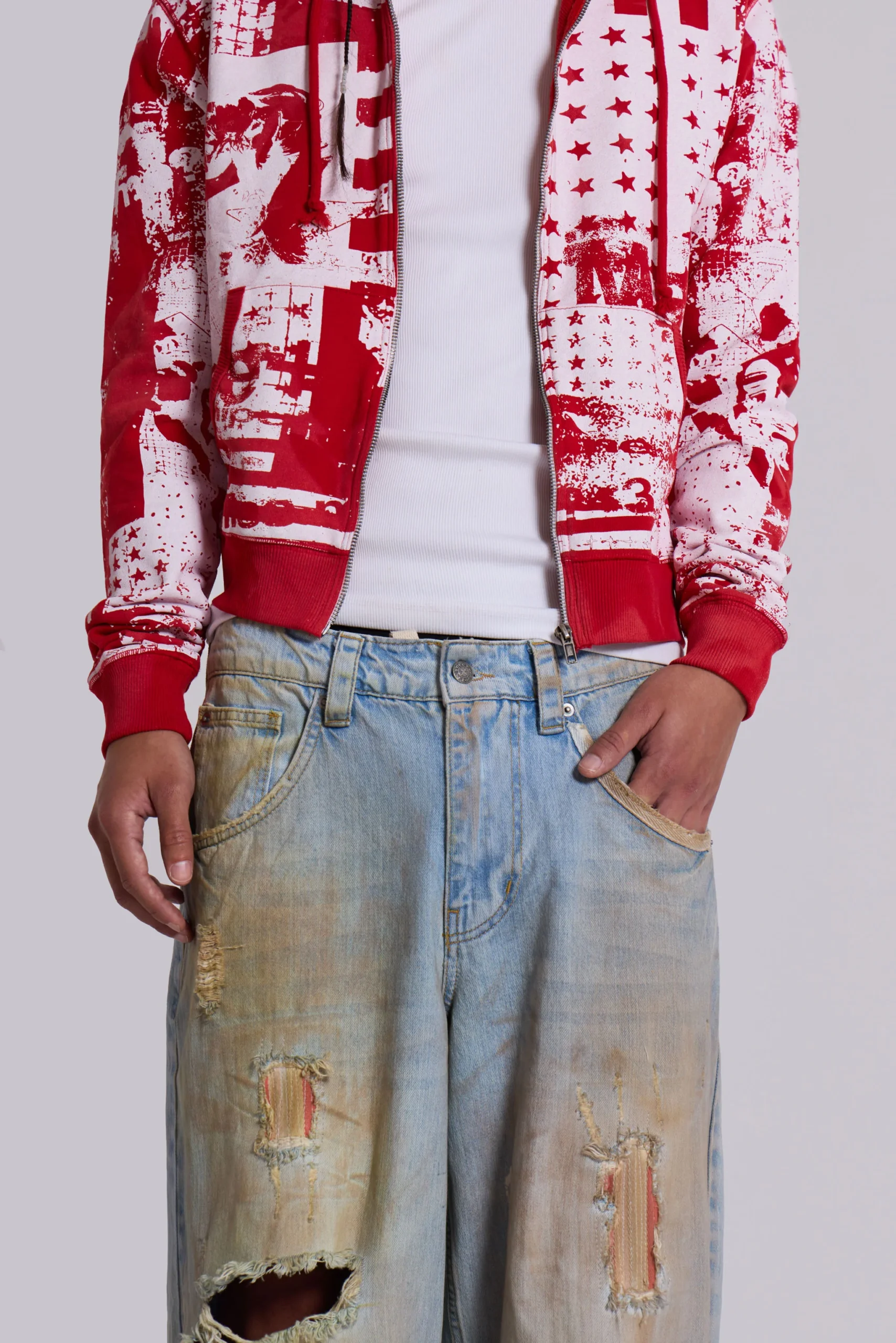 6065-reef-dirty-wash-colossus-jeans-5.webp Reef Dirty-Wash Colossus Jeans