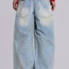 6065-reef-dirty-wash-colossus-jeans-6.jpg Reef Dirty-Wash Colossus Jeans