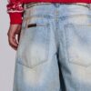 6065-reef-dirty-wash-colossus-jeans-7.jpg Reef Dirty-Wash Colossus Jeans