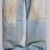 6065-reef-dirty-wash-colossus-jeans-8.jpg Reef Dirty-Wash Colossus Jeans