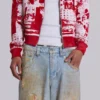 6065-reef-dirty-wash-colossus-jeans-9.webp Reef Dirty-Wash Colossus Jeans