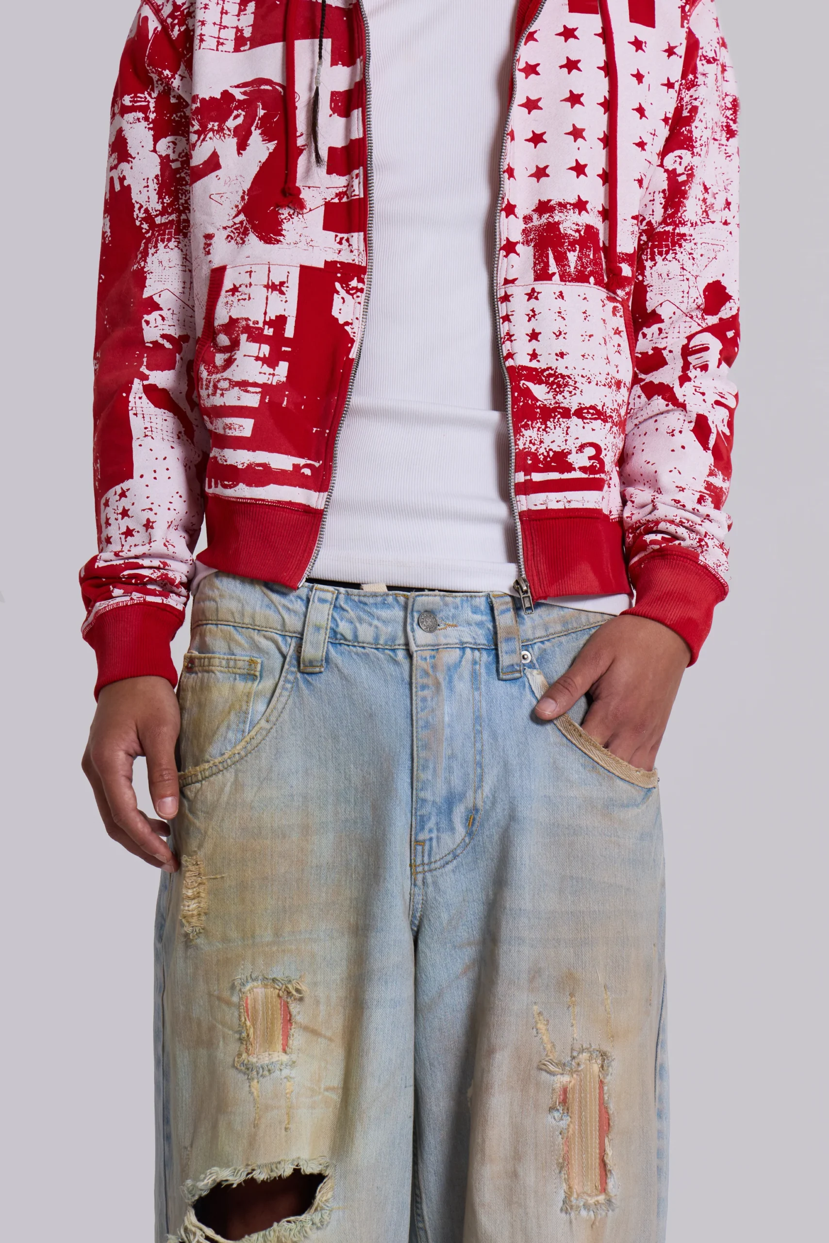 6065-reef-dirty-wash-colossus-jeans-9.webp Reef Dirty-Wash Colossus Jeans