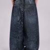 6089-blue-falcon-xl-colossus-jeans-1.jpg Blue Falcon XL Colossus Jeans