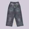 6089-blue-falcon-xl-colossus-jeans-10.jpg Blue Falcon XL Colossus Jeans