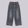 6089-blue-falcon-xl-colossus-jeans-2.jpg Blue Falcon XL Colossus Jeans