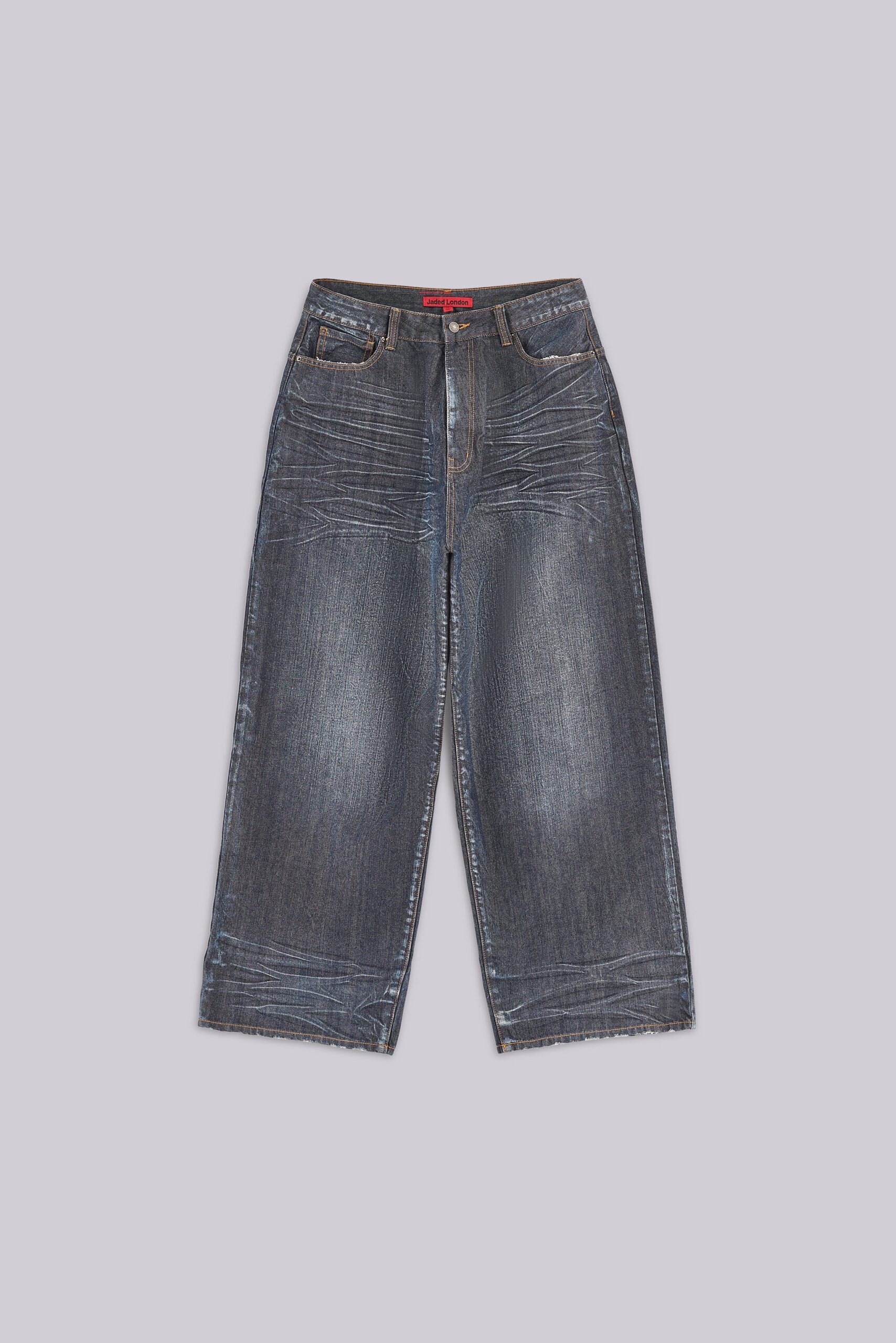 6089-blue-falcon-xl-colossus-jeans-2.jpg Blue Falcon XL Colossus Jeans