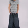 6089-blue-falcon-xl-colossus-jeans-3.webp Blue Falcon XL Colossus Jeans
