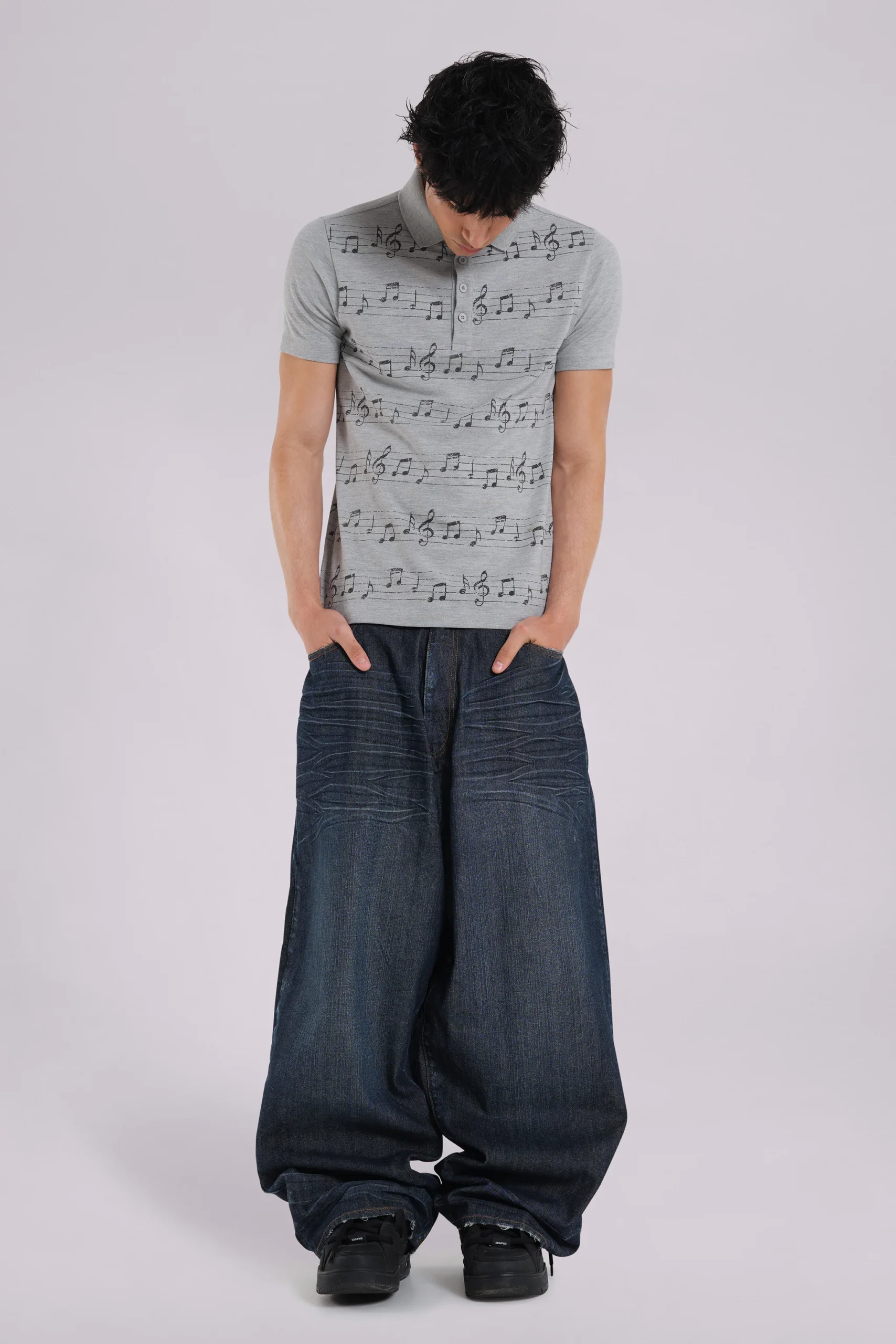 6089-blue-falcon-xl-colossus-jeans-3.webp Blue Falcon XL Colossus Jeans