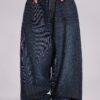 6089-blue-falcon-xl-colossus-jeans-4.jpg Blue Falcon XL Colossus Jeans