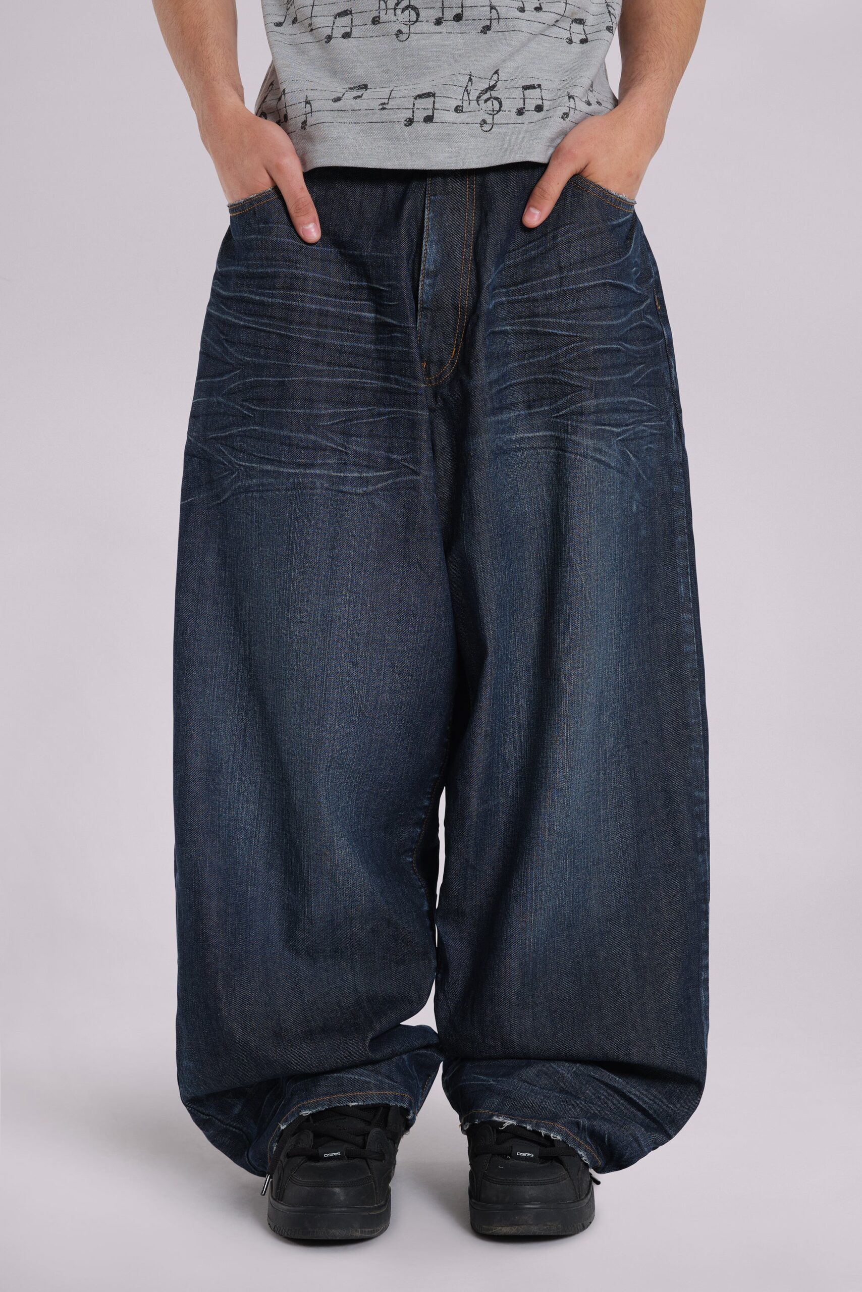 6089-blue-falcon-xl-colossus-jeans-4.jpg Blue Falcon XL Colossus Jeans