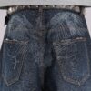 6089-blue-falcon-xl-colossus-jeans-5.jpg Blue Falcon XL Colossus Jeans