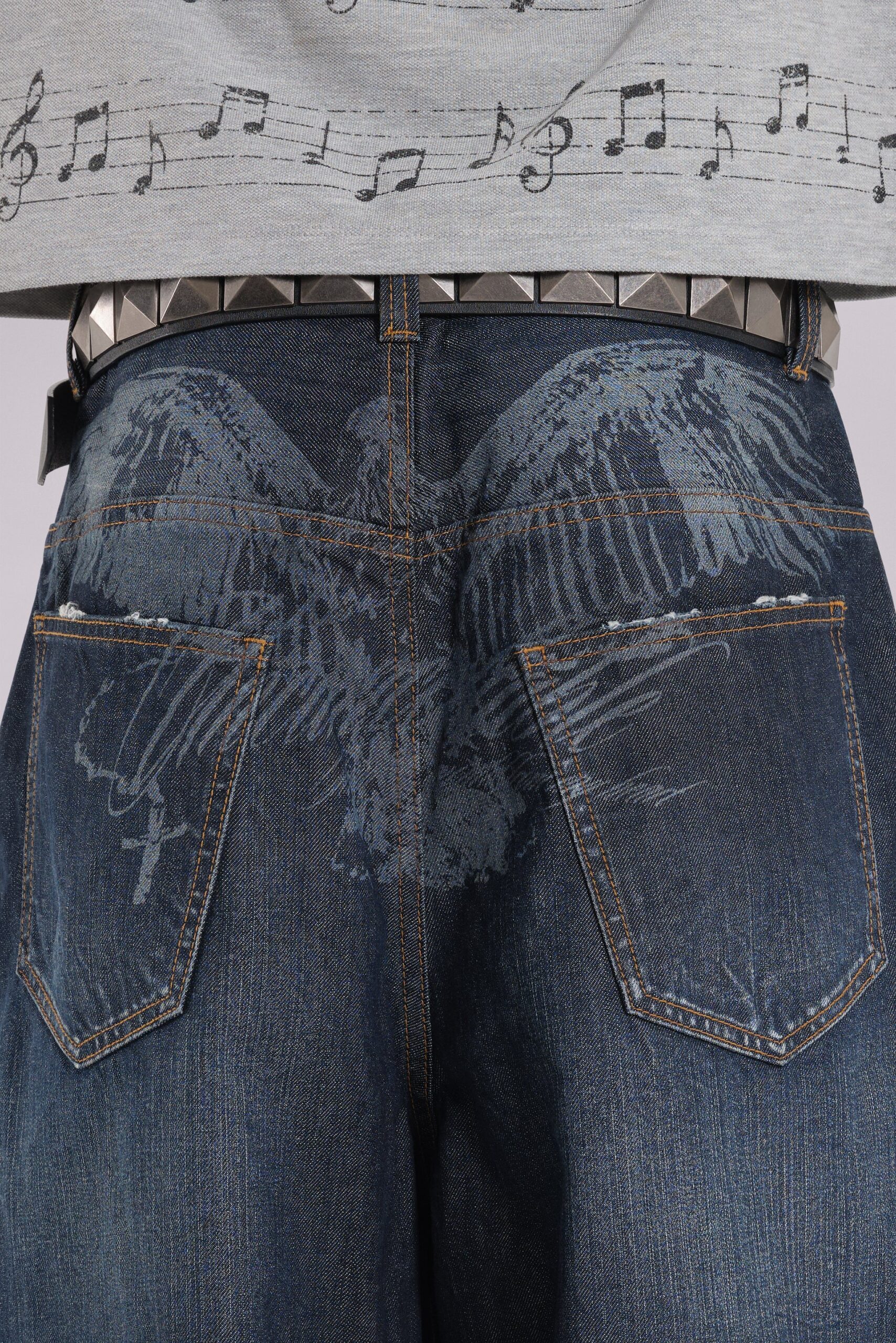 6089-blue-falcon-xl-colossus-jeans-5.jpg Blue Falcon XL Colossus Jeans