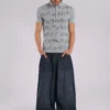 6089-blue-falcon-xl-colossus-jeans-6.webp Blue Falcon XL Colossus Jeans