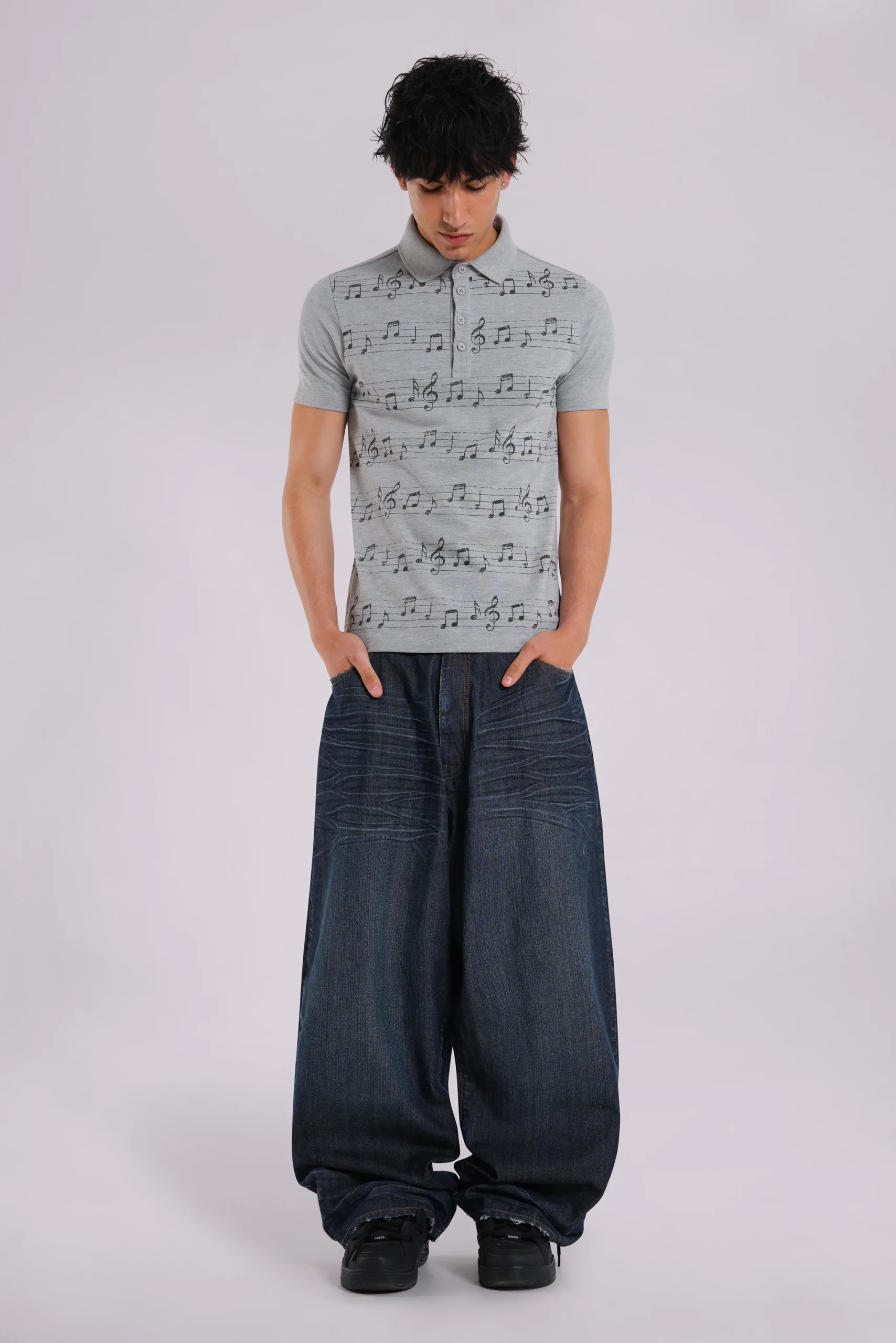 6089-blue-falcon-xl-colossus-jeans-6.webp Blue Falcon XL Colossus Jeans