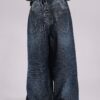 6089-blue-falcon-xl-colossus-jeans-7.jpg Blue Falcon XL Colossus Jeans