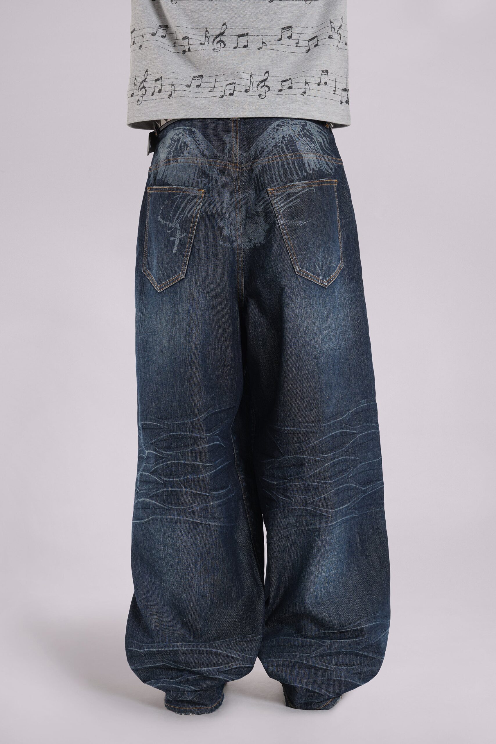 6089-blue-falcon-xl-colossus-jeans-7.jpg Blue Falcon XL Colossus Jeans