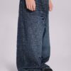 6089-blue-falcon-xl-colossus-jeans-8.jpg Blue Falcon XL Colossus Jeans