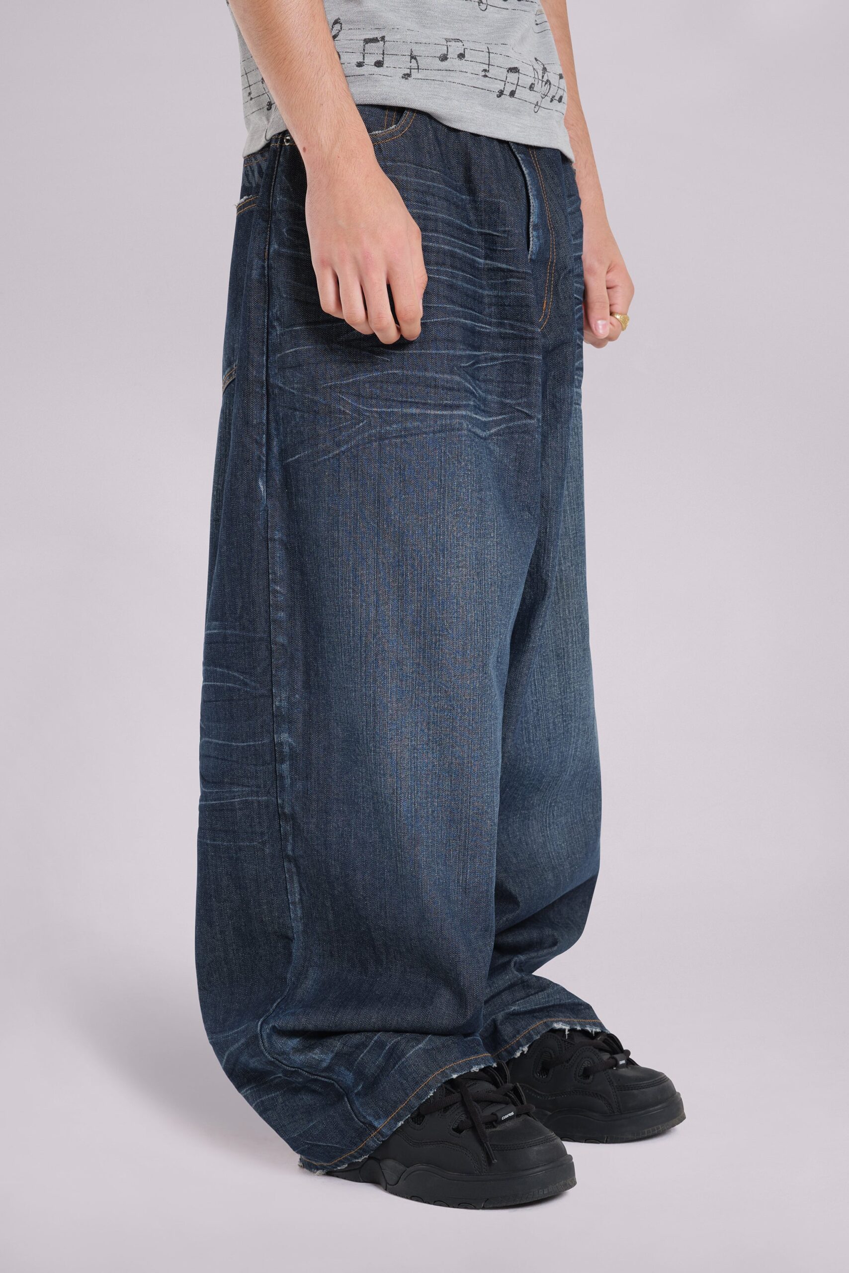 6089-blue-falcon-xl-colossus-jeans-8.jpg Blue Falcon XL Colossus Jeans