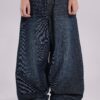 6089-blue-falcon-xl-colossus-jeans-9.jpg Blue Falcon XL Colossus Jeans