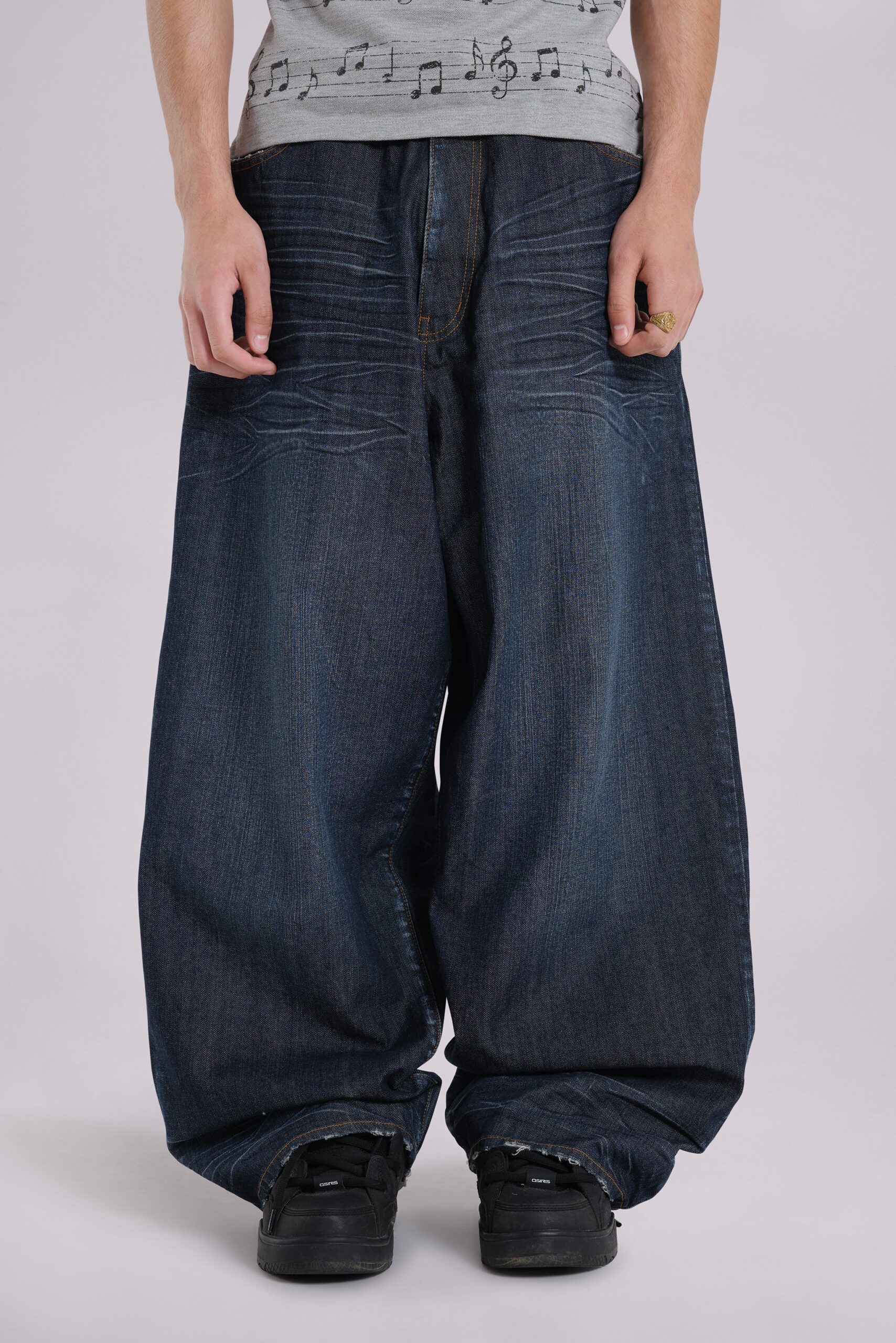 6089-blue-falcon-xl-colossus-jeans-9.jpg Blue Falcon XL Colossus Jeans