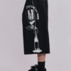 6122-grave-xl-goliath-shorts-1.webp Grave XL Goliath Shorts