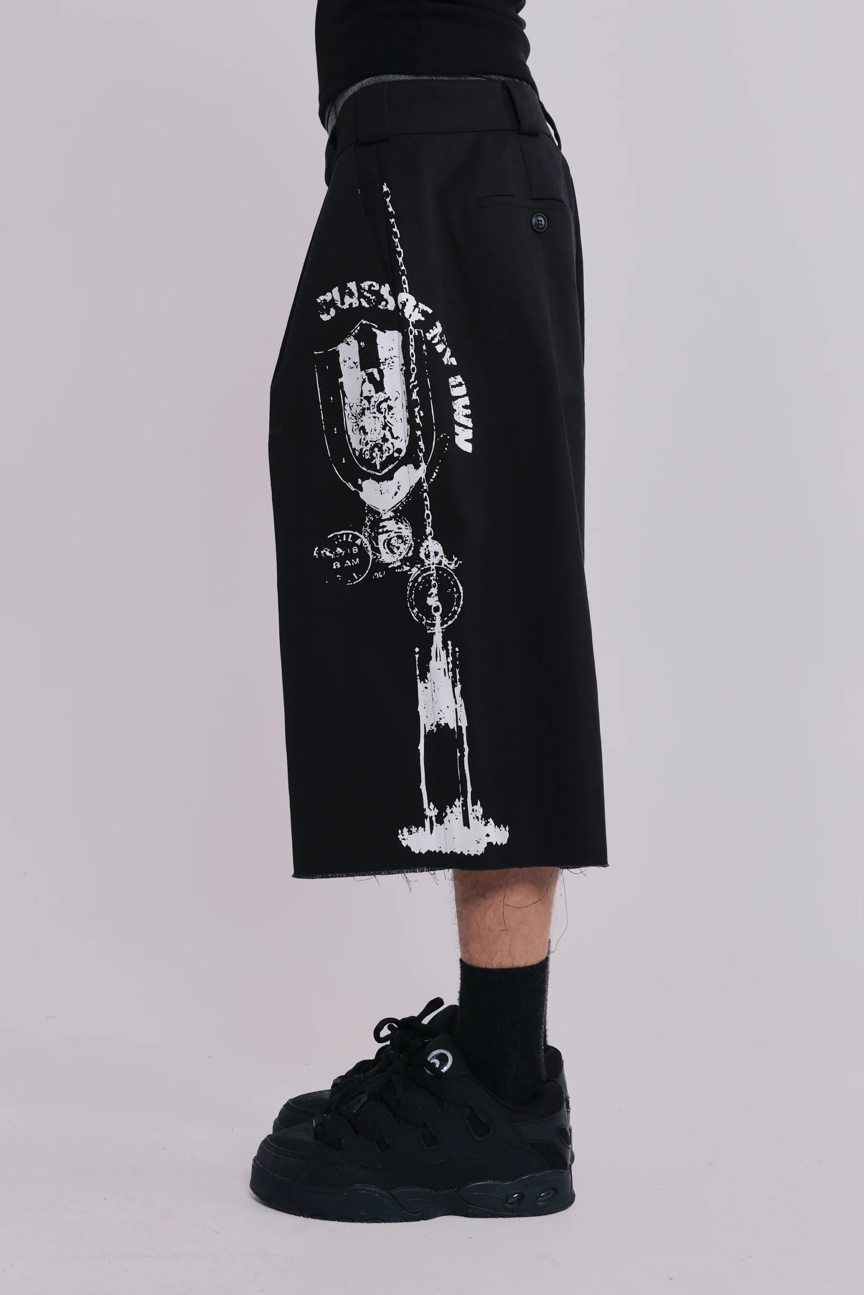 6122-grave-xl-goliath-shorts-1.webp Grave XL Goliath Shorts