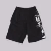 6122-grave-xl-goliath-shorts-2.webp Grave XL Goliath Shorts