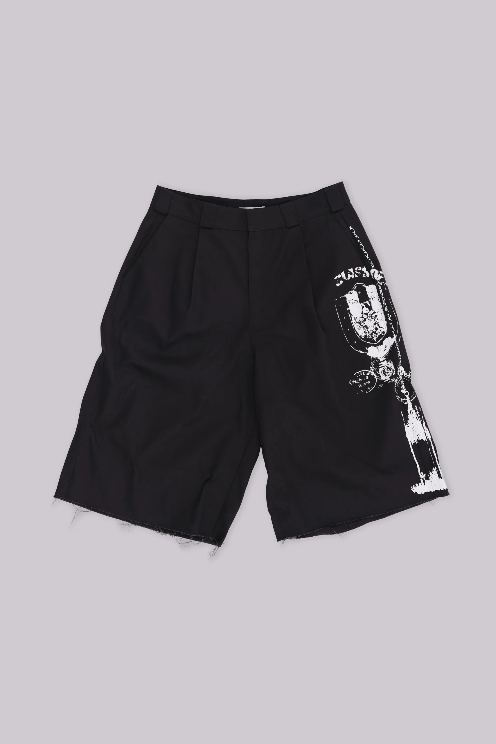 6122-grave-xl-goliath-shorts-2.webp Grave XL Goliath Shorts