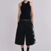 6122-grave-xl-goliath-shorts-3.webp Grave XL Goliath Shorts