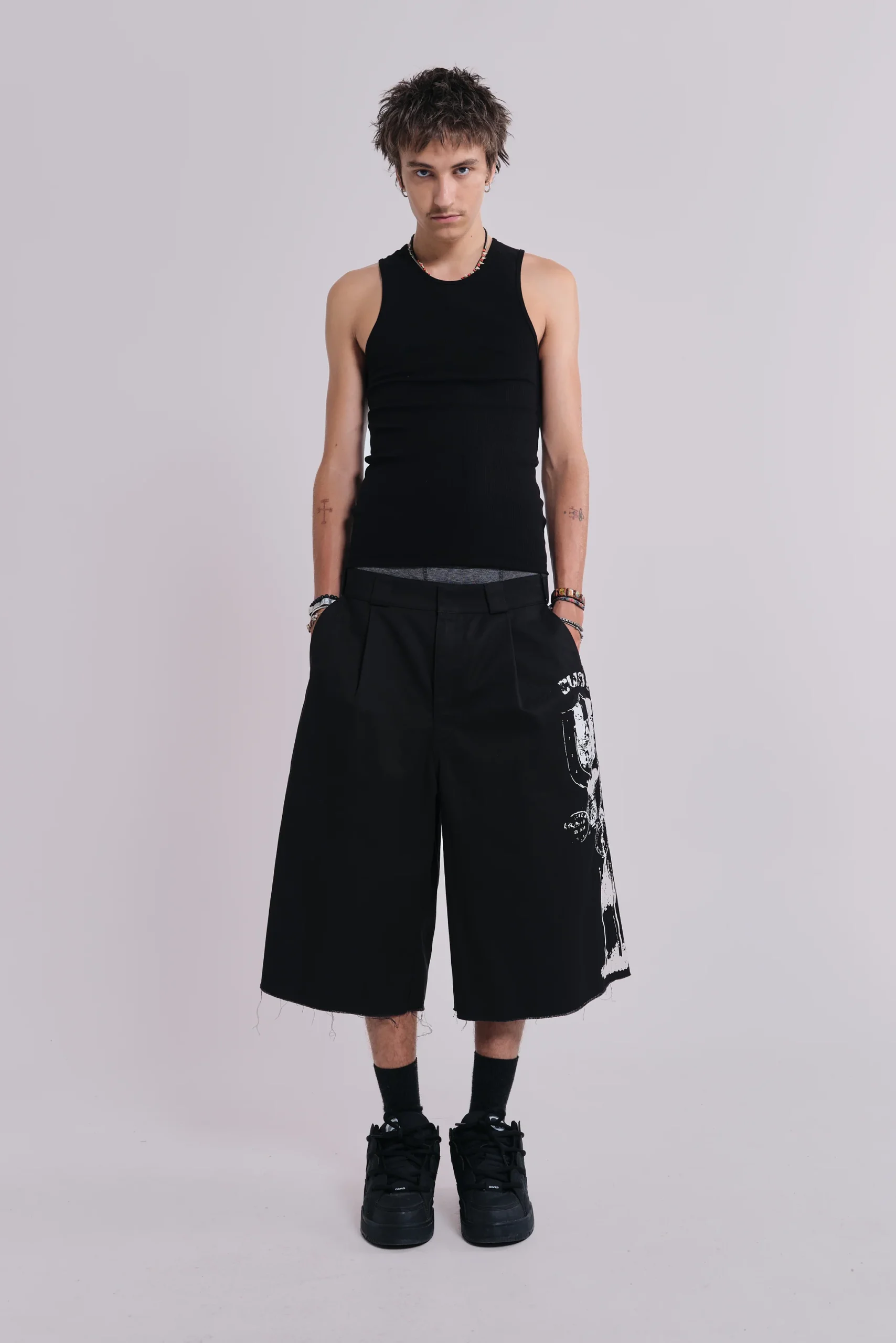 6122-grave-xl-goliath-shorts-3.webp Grave XL Goliath Shorts