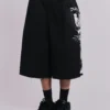 6122-grave-xl-goliath-shorts-4.webp Grave XL Goliath Shorts