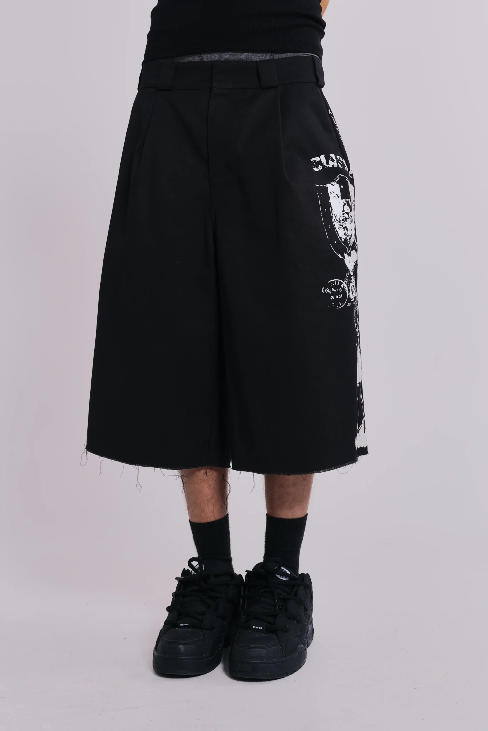 6122-grave-xl-goliath-shorts-4.webp Grave XL Goliath Shorts