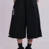 6122-grave-xl-goliath-shorts-5.webp Grave XL Goliath Shorts