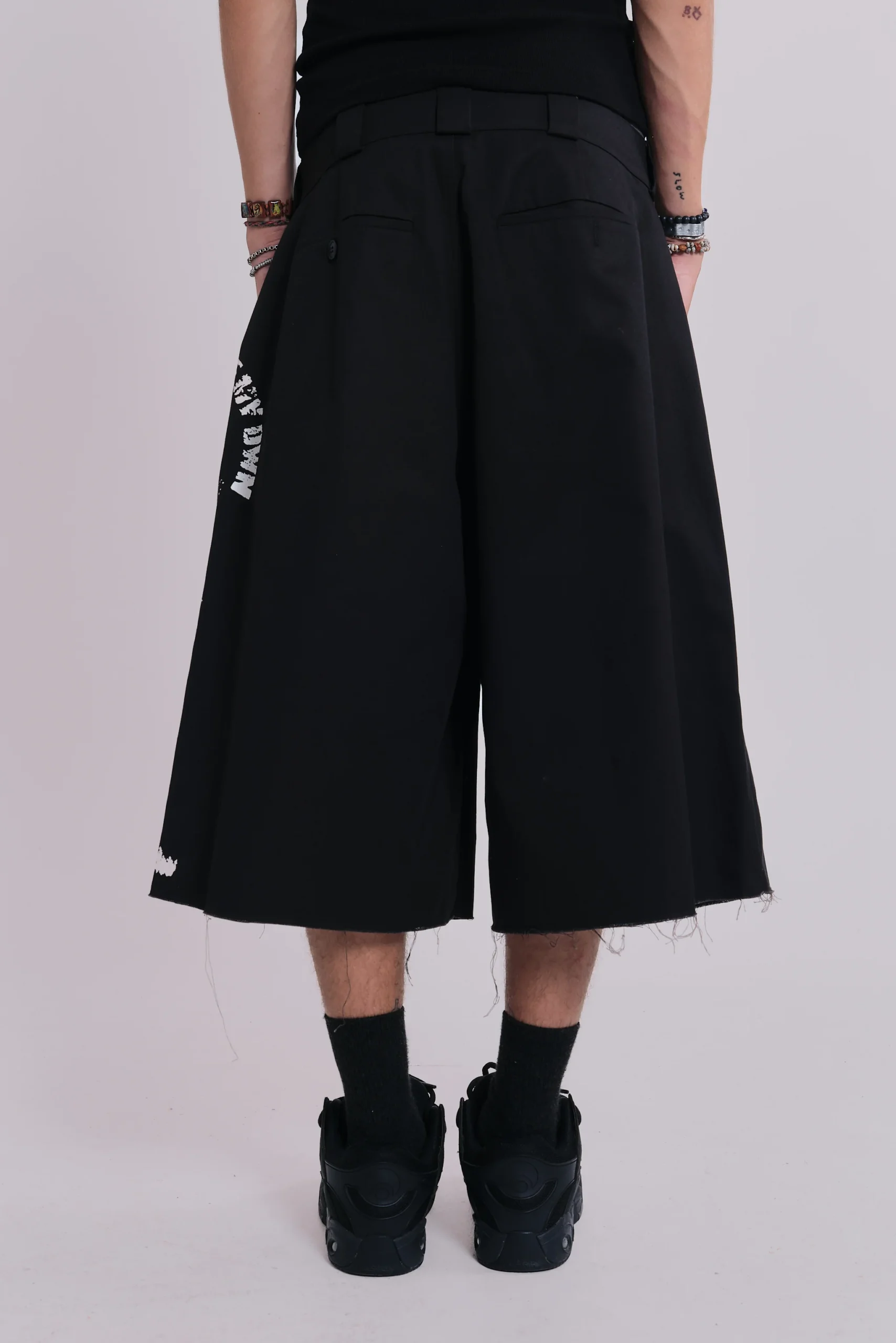 6122-grave-xl-goliath-shorts-5.webp Grave XL Goliath Shorts