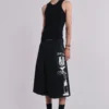 6122-grave-xl-goliath-shorts-6.webp Grave XL Goliath Shorts