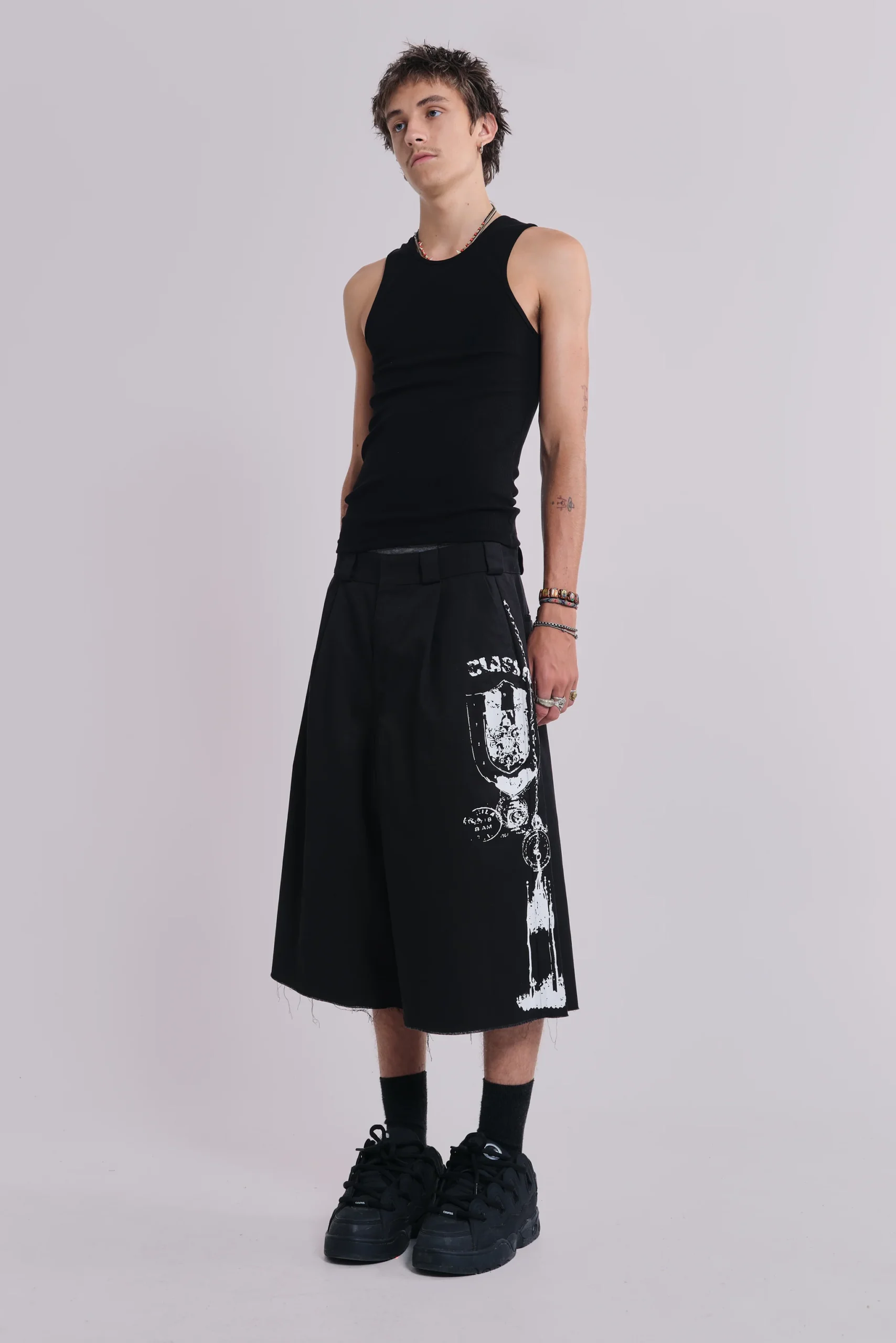 6122-grave-xl-goliath-shorts-6.webp Grave XL Goliath Shorts
