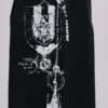 6122-grave-xl-goliath-shorts-7.webp Grave XL Goliath Shorts