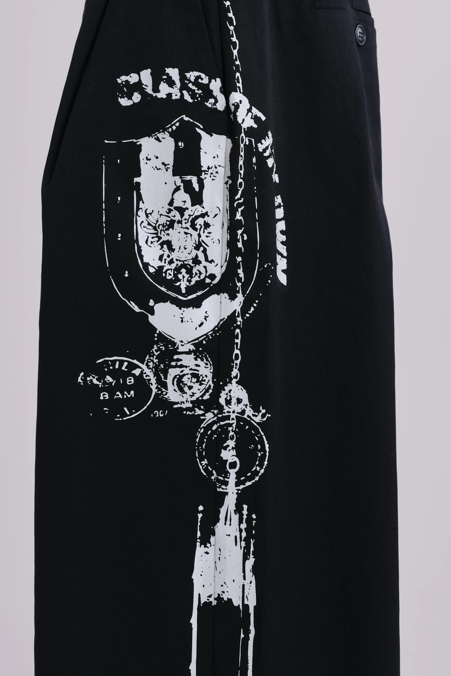 6122-grave-xl-goliath-shorts-7.webp Grave XL Goliath Shorts