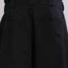6122-grave-xl-goliath-shorts-8.webp Grave XL Goliath Shorts