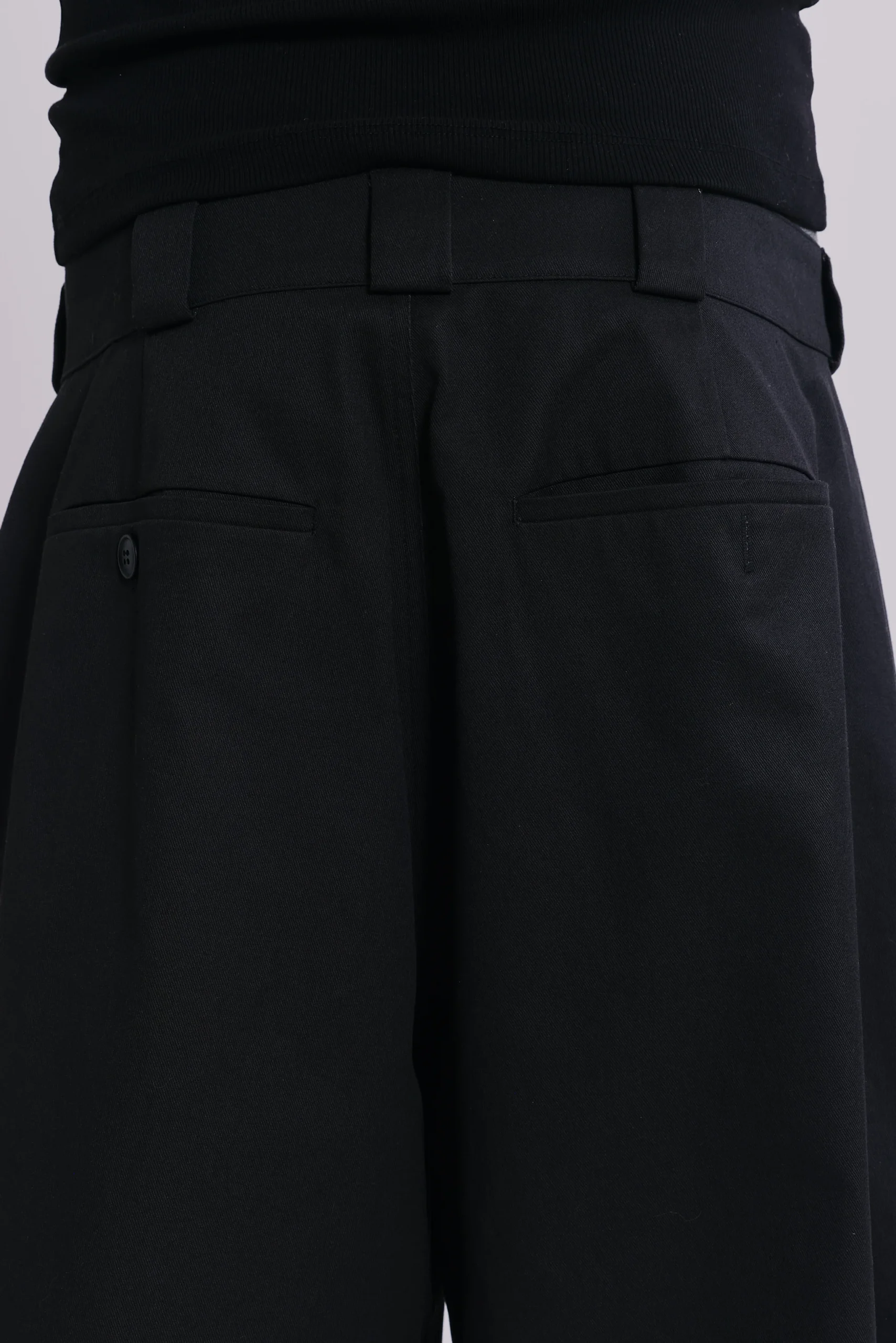 6122-grave-xl-goliath-shorts-8.webp Grave XL Goliath Shorts