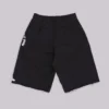 6122-grave-xl-goliath-shorts-9.webp Grave XL Goliath Shorts
