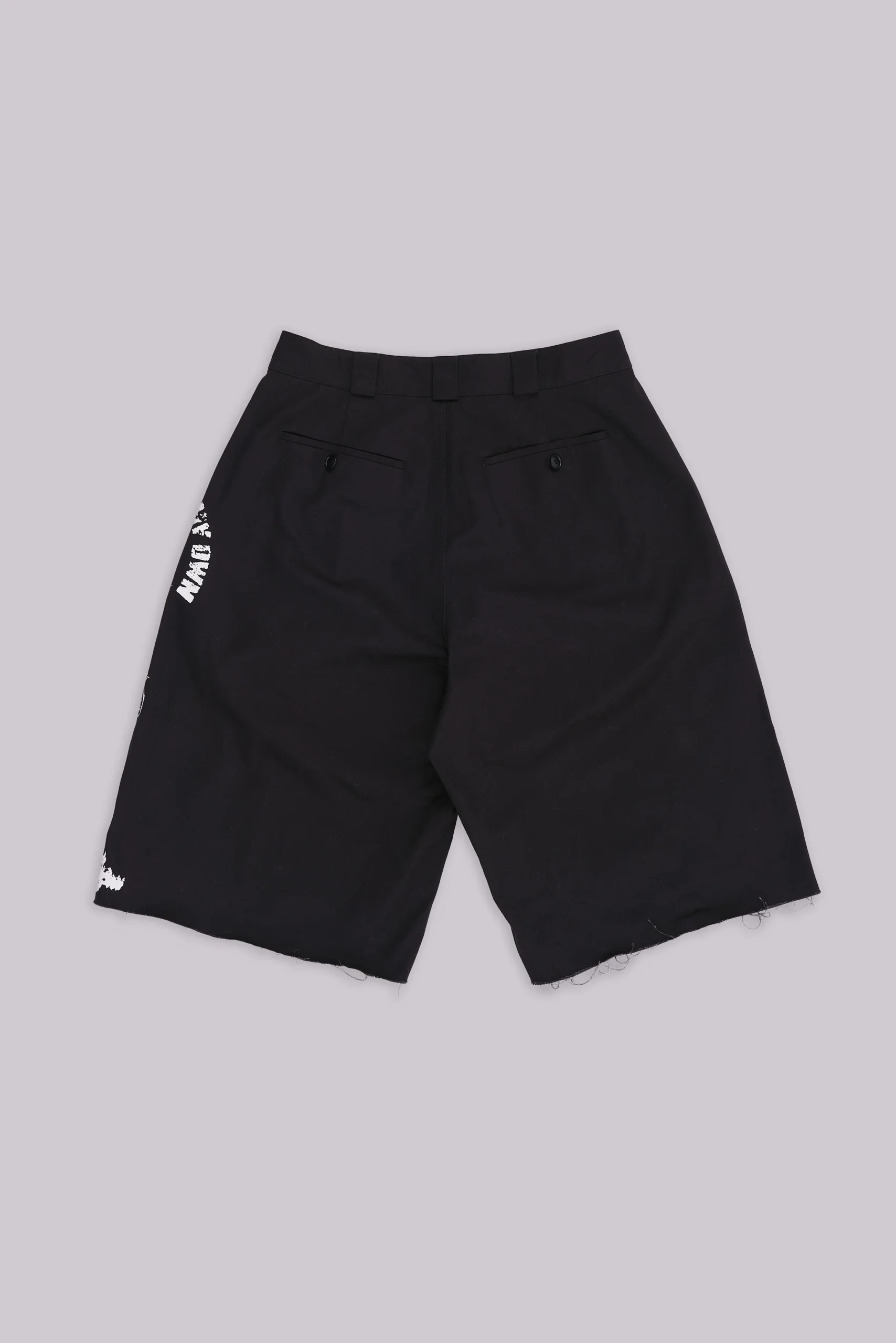 6122-grave-xl-goliath-shorts-9.webp Grave XL Goliath Shorts