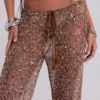 6138-deva-sequin-knit-trousers-in-sand-3.webp Deva Sequin Knit Trousers in Sand