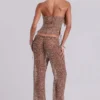 6138-deva-sequin-knit-trousers-in-sand-4.webp Deva Sequin Knit Trousers in Sand