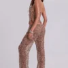 6138-deva-sequin-knit-trousers-in-sand-6.webp Deva Sequin Knit Trousers in Sand
