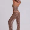 6138-deva-sequin-knit-trousers-in-sand-7.webp Deva Sequin Knit Trousers in Sand