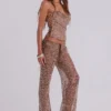 6138-deva-sequin-knit-trousers-in-sand-8.webp Deva Sequin Knit Trousers in Sand