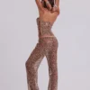 6146-deva-sequin-knit-corset-top-in-sand-8.webp Deva Sequin Knit Corset Top in Sand