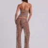 6146-deva-sequin-knit-corset-top-in-sand-9.webp Deva Sequin Knit Corset Top in Sand