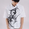 Rune Shirt
